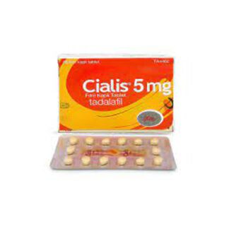 cialis 5 mg 28 tablet eczane fiyat 2023