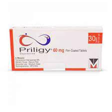 en ucuz Priligy 60 mg